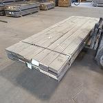 bc# 239602 - 1" x 6" NatureAged Gray Lumber[Classic] - 280.00 bf