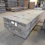 bc# 239369 - 1" x 6" NatureAged Gray Lumber[Classic] - 700.00 bf