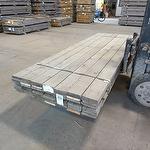 bc# 239358 - 1" x 6" NatureAged Gray Lumber[Classic] - 280.00 bf