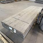 bc# 239667 - 1" x 8" NatureAged Gray Lumber[Classic] - 333.33 bf