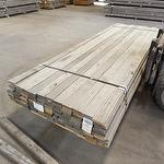 bc# 239532 - 1" x 4" NatureAged Gray Lumber[Classic] - 366.67 bf