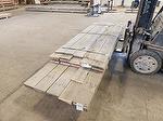 bc# 239335 - 1" x 8" NatureAged Gray Lumber[Classic] - 253.34 bf