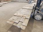 bc# 239336 - 1" x 8" NatureAged Gray Lumber[Classic] - 160.01 bf