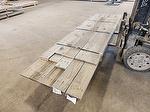 bc# 239337 - 1" x 8" NatureAged Gray Lumber[Classic] - 100.66 bf