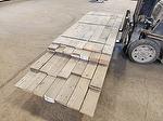 bc# 239330 - 1" x 6" NatureAged Gray Lumber[Classic] - 224.00 bf