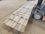 bc# 239339 - 1" x 6" NatureAged Gray Lumber[Classic] - 166.50 bf