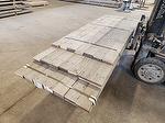 bc# 239351 - 1" x 6" NatureAged Gray Lumber[Classic] - 188.00 bf