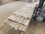 bc# 239348 - 1" x 6" NatureAged Gray Lumber[Classic] - 315.00 bf