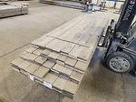 bc# 239604 - 1" x 6" NatureAged Gray Lumber[Classic] - 415.50 bf