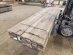 bc# 239376 - 1" x 6" NatureAged Gray Lumber[Classic] - 417.50 bf
