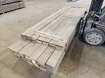 bc# 223902 - 1" x 6" NatureAged Gray Lumber[Classic] - 537.00 bf - avg width: 5.625