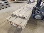 bc# 223900 - 1" x 6" NatureAged Gray Lumber[Classic] - 537.00 bf - avg width 5.625