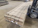 bc# 239505 - 1" x 8" NatureAged Gray Lumber[Classic] - 633.33 bf