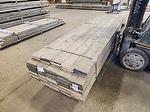 bc# 239497 - 1" x 8" NatureAged Gray Lumber[Classic] - 630.00 bf
