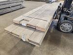 bc# 239414 - 1" x 10" NatureAged Gray Lumber[Classic] - 292.50 bf