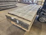 bc# 239424 - 1" x 12" NatureAged Gray Lumber[Classic] - 760.00 bf