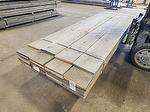 bc# 239398 - 1" x 12" NatureAged Gray Lumber[Classic] - 380.00 bf
