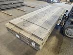 bc# 239397 - 1" x 12" NatureAged Gray Lumber[Classic] - 472.00 bf