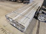 bc# 239653 - 1" x 4" NatureAged Gray Lumber[Classic] - 660.00 bf