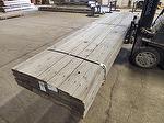 bc# 239314 - 1" x 6" NatureAged Gray Lumber[Classic] - 560.00 bf