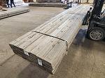 bc# 239315 - 1" x 6" NatureAged Gray Lumber[Classic] - 560.00 bf