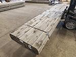 bc# 239316 - 1" x 6" NatureAged Gray Lumber[Classic] - 448.00 bf
