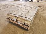 bc# 239288 - 1" x 6" NatureAged Gray Lumber[Classic] - 206.50 bf - 5-6'