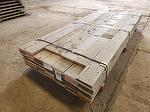 bc# 239297 - 1" x 6" NatureAged Gray Lumber[Classic] - 238.00 bf - 7-8'