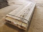 bc# 239301 - 1" x 6" NatureAged Gray Lumber[Classic] - 285.50 bf - 9-10'