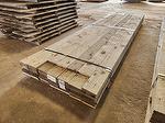 bc# 239299 - 1" x 6" NatureAged Gray Lumber[Classic] - 334.00 bf - 11-12'