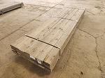 bc# 239287 - 1" x 6" NatureAged Gray Lumber[Classic] - 420.00 bf - 12'