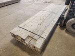 bc# 239300 - 1" x 6" NatureAged Gray Lumber[Classic] - 419.00 bf - 11-12'