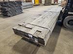 bc# 239293 - 1" x 6" NatureAged Gray Lumber[Classic] - 389.50 bf - 13-14'