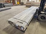 bc# 239292 - 1" x 6" NatureAged Gray Lumber[Classic] - 391.00 bf - 13-14'