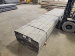 bc# 239295 - 1" x 6" NatureAged Gray Lumber[Classic] - 800.00 bf - 16'