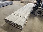 bc# 239294 - 1" x 6" NatureAged Gray Lumber[Classic] - 400.00 bf - 16'