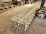 bc# 239312 - 1" x 6" NatureAged Gray Lumber[Classic] - 896.00 bf