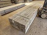 bc# 239313 - 1" x 6" NatureAged Gray Lumber[Classic] - 1,064.00 bf