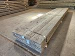 bc# 239308 - 1" x 6" NatureAged Gray Lumber[Classic] - 560.00 bf - 16'