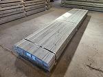bc# 239310 - 1" x 6" NatureAged Gray Lumber[Classic] - 560.00 bf - 16'