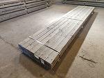 bc# 239307 - 1" x 6" NatureAged Gray Lumber[Classic] - 448.00 bf
