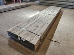 bc# 239305 - 1" x 6" NatureAged Gray Lumber[Classic] - 448.00 bf