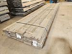 bc# 239280 - 1" x 8" NatureAged Gray Lumber[Classic] - 426.00 bf - 1x8 15' to 16'