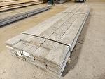 bc# 239281 - 1" x 8" NatureAged Gray Lumber[Classic] - 531.33 bf - 1x8 15' to 16'