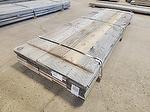 bc# 239286 - 1" x 8" NatureAged Gray Lumber[Classic] - 263.33 bf - 1x8 9' to 10'