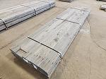 bc# 239285 - 1" x 8" NatureAged Gray Lumber[Classic] - 319.33 bf - 1x8 11' to 12'