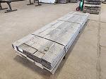 bc# 239284 - 1" x 8" NatureAged Gray Lumber[Classic] - 398.00 bf - 1x8 11' to 12'