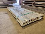 bc# 182152 - .72" x 4.75" NatureAged Gray T&G Lumber[Classic] - 121.92 sf - 2' to 8'