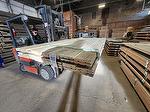 bc# 182150 - .72" x 4.75" NatureAged Gray T&G Lumber[Classic] - 113.21 sf - 2' to 8'