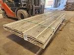 bc# 182148 - .72" x 4.75" NatureAged Gray T&G Lumber[Classic] - 151.60 sf - 2' to 10'